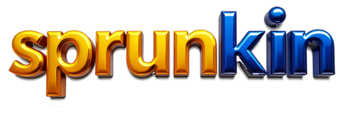 sprunkin