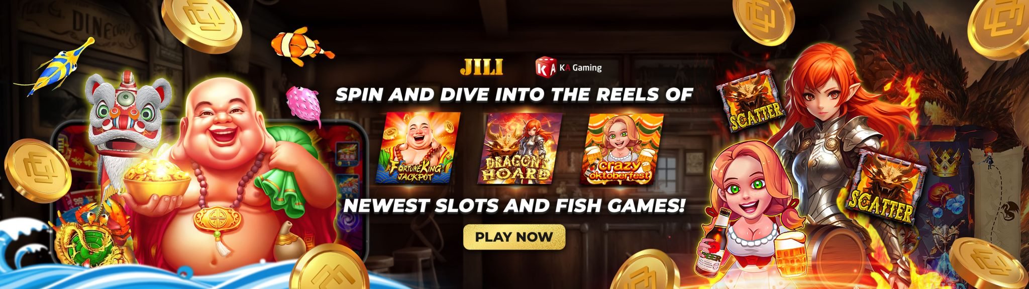 Antarmuka aplikasi mobile sprunkin menampilkan jadwal pertandingan Liga 1 dan opsi deposit