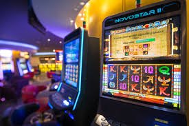 sprunkin live dealer dengan tampilan multi-kamera studio kasino Indonesia